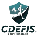 CDEFIS