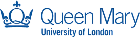 Queen Mary University of London