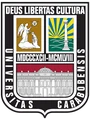 Universidad de Carabobo